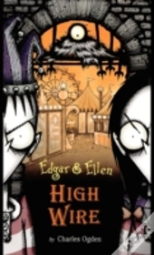 High Wire
