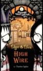 High Wire - Preview