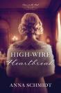 High-Wire Heartbreak - Preview