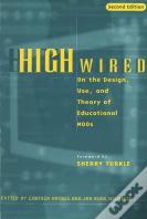 High Wired