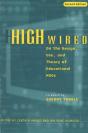 High Wired - Preview