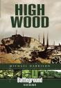 High Wood - Preview