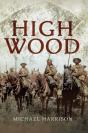 High Wood - Preview