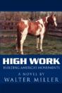 High Work: Building America'S Monuments - Preview
