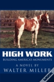 Capa do artigo High Work: Building America