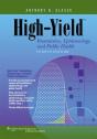 High-Yield Biostatistics, Epidemiology, And Public Health - Preview