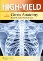 High-Yield Gross Anatomy - Preview