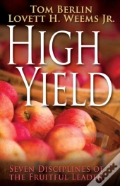 High Yield