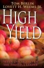 High Yield - Preview
