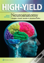 High-Yield Neuroanatomy