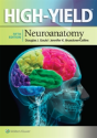 High-Yield Neuroanatomy - Preview