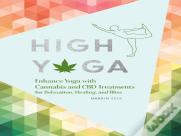 High Yoga