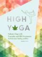 High Yoga - Preview