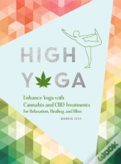 Capa do artigo High Yoga