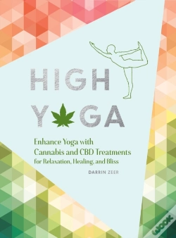 Capa do artigo High Yoga