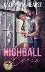 Highball And Chain - Preview