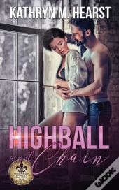 Highball And Chain