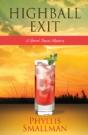 Highball Exit - Preview