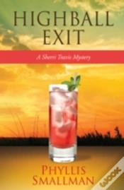 Capa do artigo Highball Exit