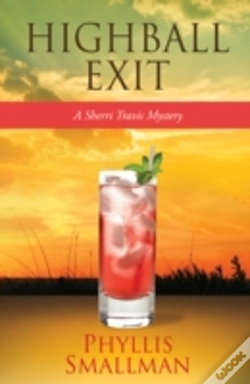 Capa do artigo Highball Exit