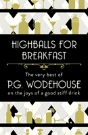 Highballs For Breakfast - Preview
