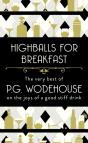 Highballs For Breakfast - Preview