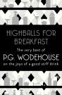 Highballs For Breakfast - Preview