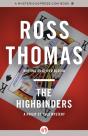Highbinders - Preview