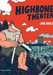 Highbone Theater