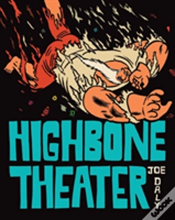 Capa do artigo Highbone Theater