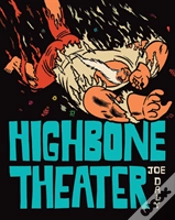 Capa do artigo Highbone Theater