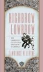 Highbrow/Lowbrow - Preview