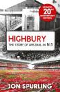 Highbury - Preview