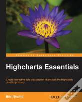 Highcharts Essentials