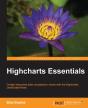 Highcharts Essentials - Preview