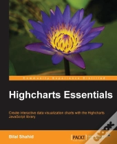 Highcharts Essentials
