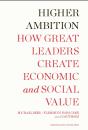 Higher Ambition - Preview