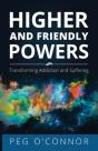 Higher And Friendly Powers - Preview