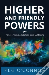 Higher And Friendly Powers