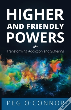 Capa do artigo Higher And Friendly Powers