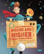 Higher And Higher - Preview
