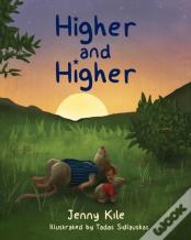 Higher And Higher