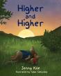Higher And Higher - Preview