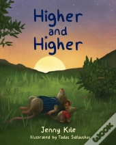 Higher And Higher