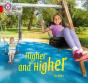 Higher And Higher - Preview