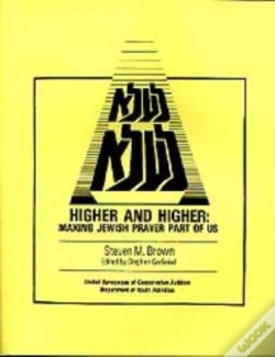 Capa do artigo Higher And Higher