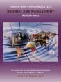 Higher And Standard Levels Business And - Preview