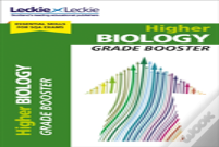 Higher Biology