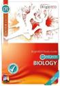 Higher Biology New Edition Study Guide - Preview