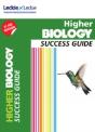 Higher Biology Revision Guide - Preview